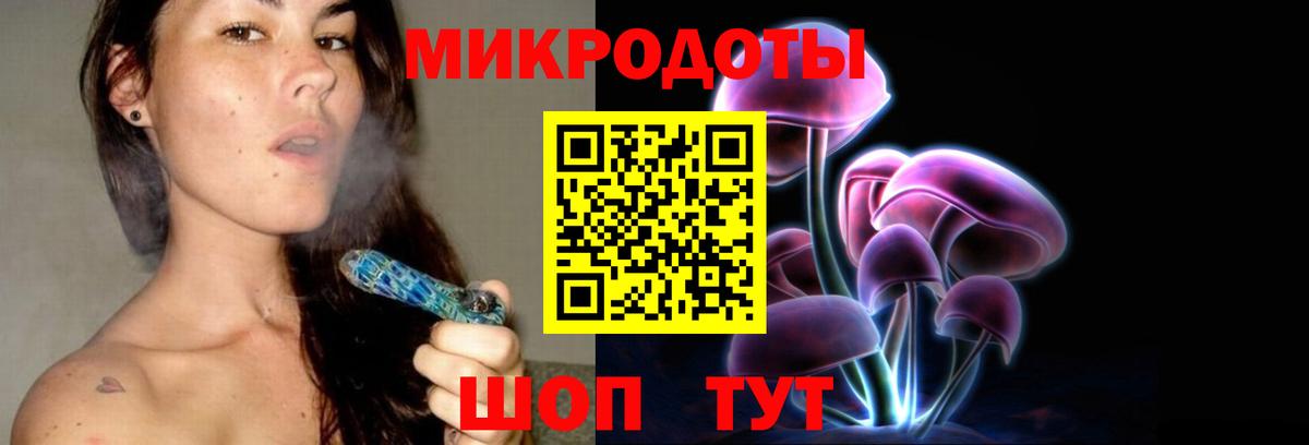 Галлюциногенные грибы MAGIC MUSHROOMS Губаха